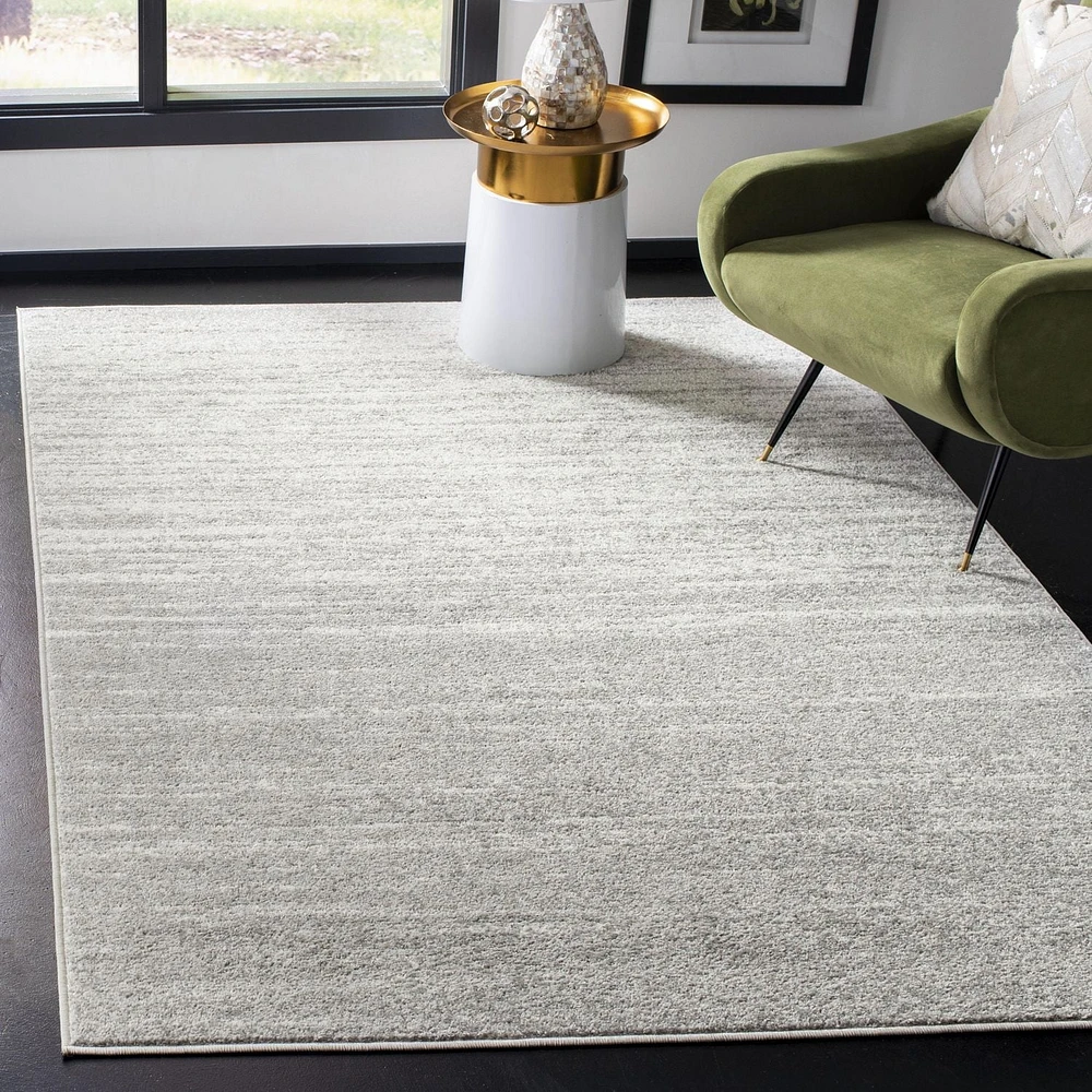 SAFAVIEH Adirondack Esmond Tapis Abstrait