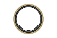 Samsung Galaxy Ring Size 14 Gold