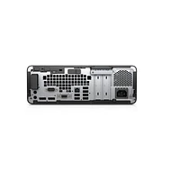 Refurbished HP ProDesk 600 G3 Intel i7-6700 Desktop