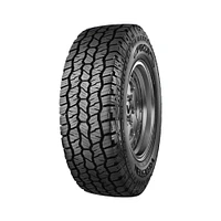 LT225/75R16 LRE 115/112R VREDESTEIN PINZA AT Tire