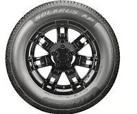 Starfire Solarus AP 235/75R15XL 109T BSW