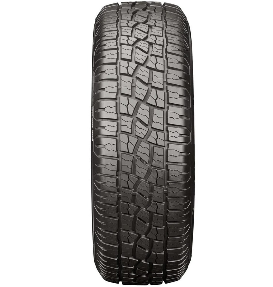 Starfire Solarus AP 235/75R15XL 109T BSW