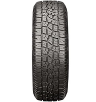 Starfire Solarus AP 235/75R15XL 109T BSW