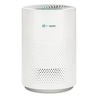 GermGuardian AC4200W HEPA Table Top Console Air Purifier