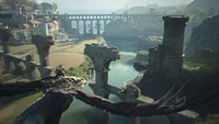 Dragon’s Dogma™ 2 (PS5)