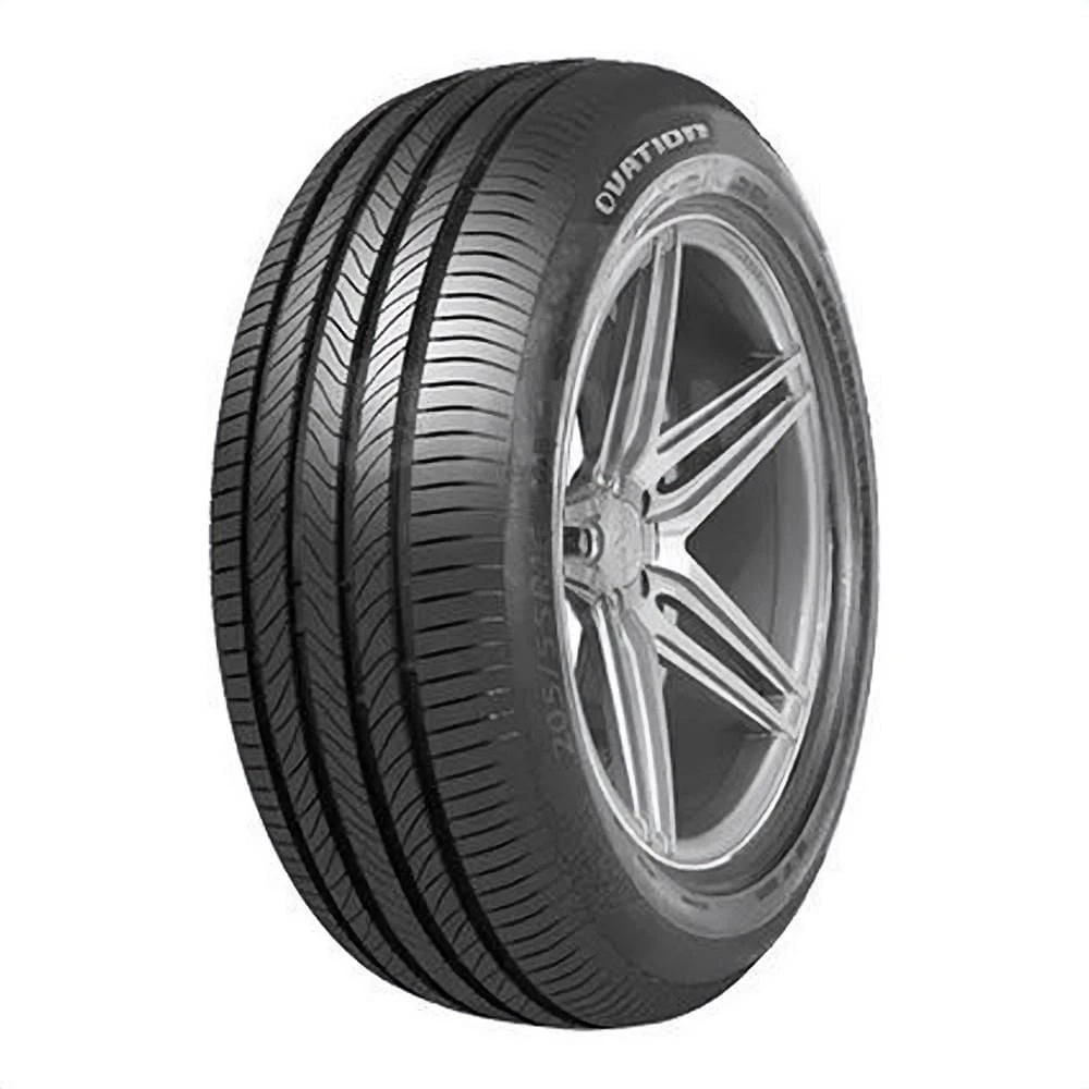 PNEU 235/40R19 XL 96W OVATION EV-882