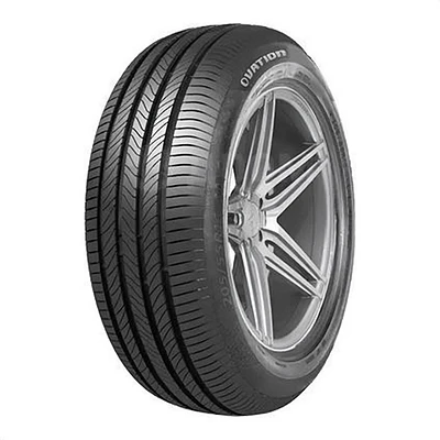 PNEU 235/40R19 XL 96W OVATION EV-882