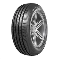 PNEU 235/40R19 XL 96W OVATION EV-882