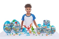 Smashers Dino Ice Age Mini Surprise Egg by ZURU