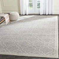 Safavieh Amherst Wilson Geometric Area Rug