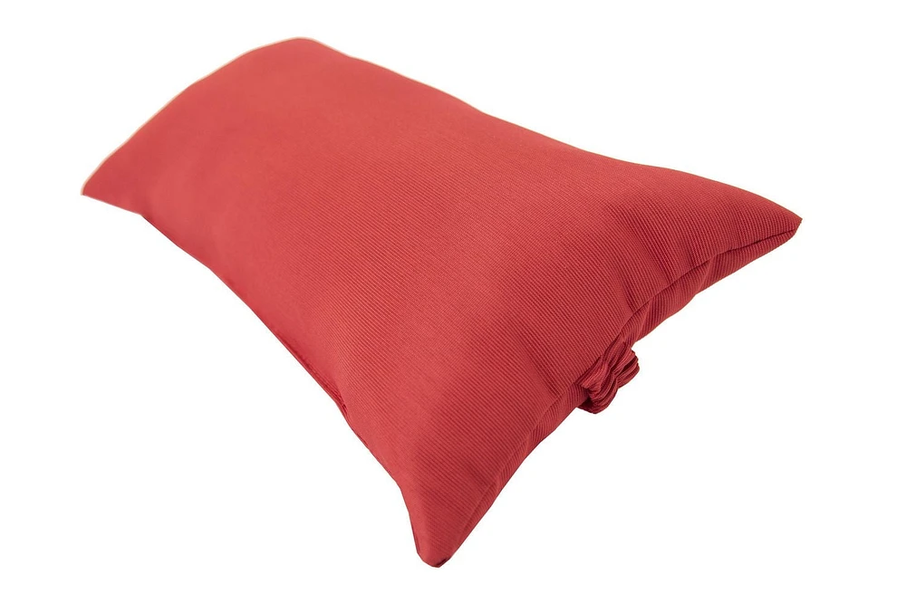 Coussin de tete