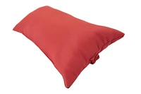 Coussin de tete