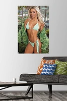Sports Illustrated : Édition Maillot De Bain