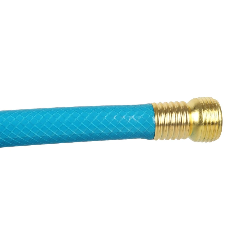 EG 50FT Gamme moyenne Tuyau d’arrosage