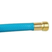 EG 50FT Gamme moyenne Tuyau d’arrosage