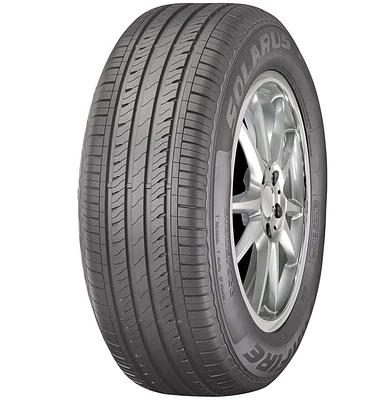 Starfire Solarus AS 225/55R18 98H BSW