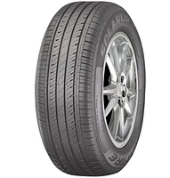 Starfire Solarus AS 225/55R18 98H BSW