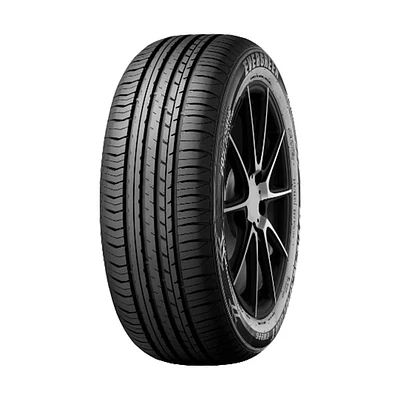 EVERGREEN  EH226 195/45R16XL 84W pneu