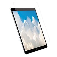 onn. iPad mini 4/5 Screen Protector, Easy Alignment Tray