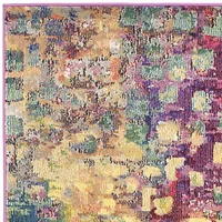 Safavieh Monaco Driskoll Abstract Area Rug