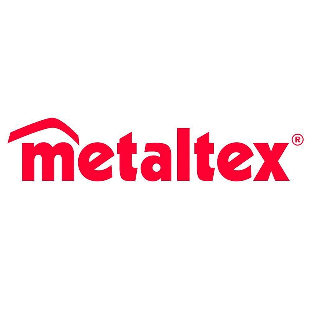 Metaltex Merlot Wine Rack, 48 Bottles