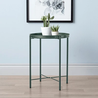 HomeTrends Tray Table