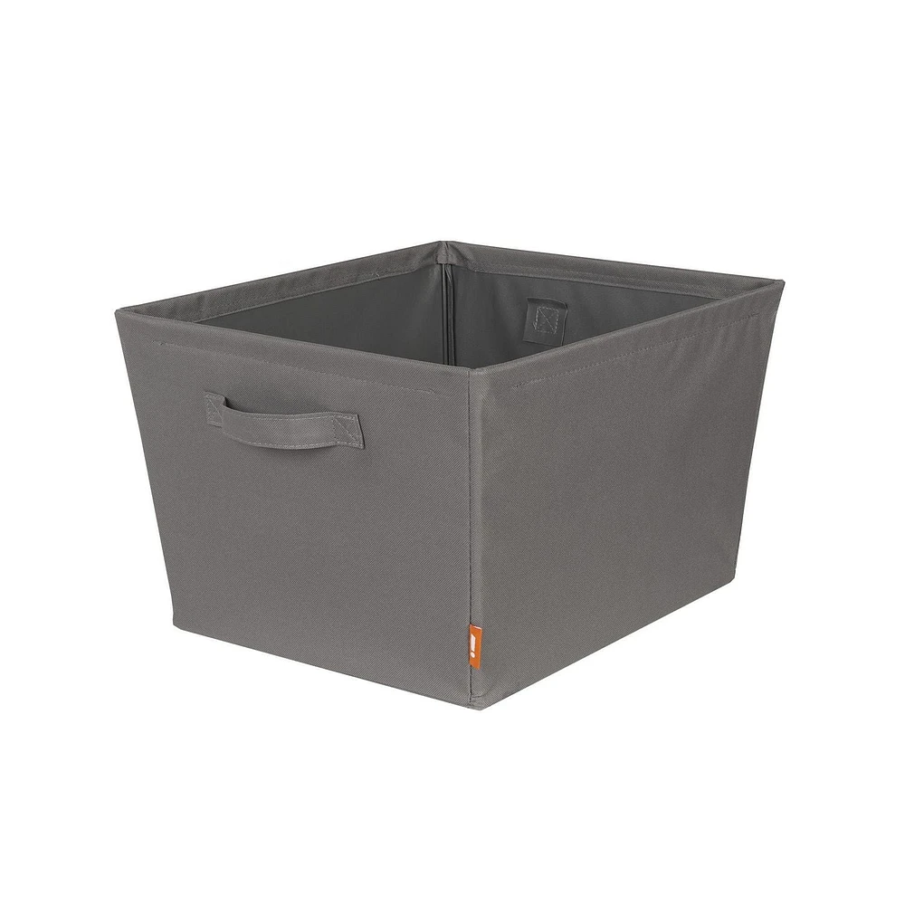 neatfreak!® Grande boîte de rangement Grande