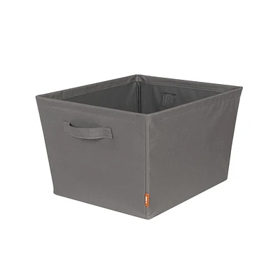 neatfreak!® Large Storage Bin, Large