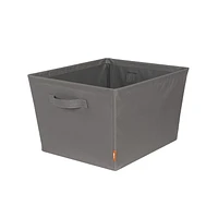 neatfreak!® Grande boîte de rangement Grande