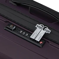 American Tourister Airconic Moyen valise à roulettes