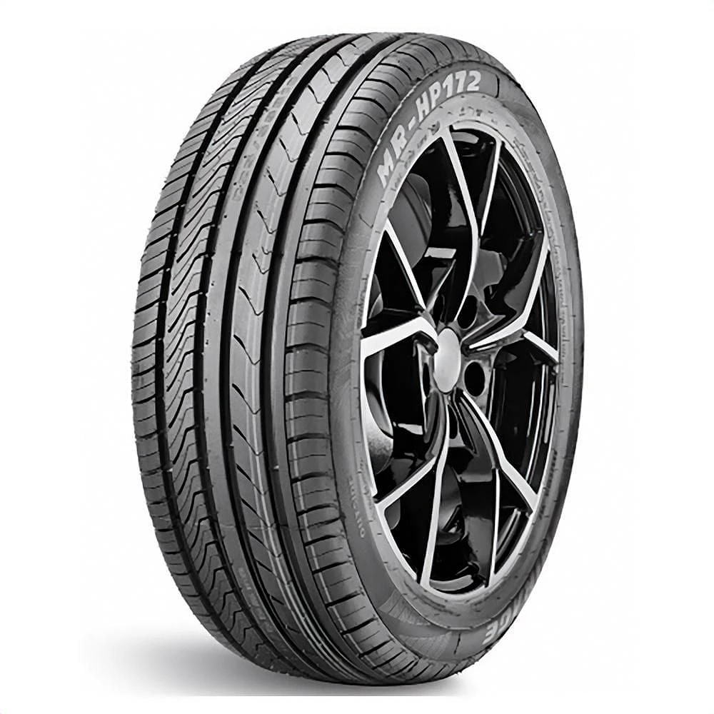 MIRAGE MR-HP172 275/55R20 XL117V Tire