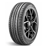 MIRAGE MR-HP172 275/55R20 XL117V Tire