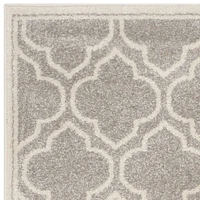 Safavieh Amherst Wilson Geometric Area Rug