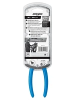 CHANNELLOCK Pince à bec long 8"