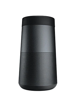 Bose SoundLink Revolve Bluetooth® Speaker