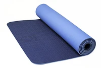 Zenzation PurEarth II Eco Yoga Mat 5 mm