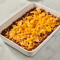 Club House, Dry Sauce/Seasoning/Marinade Mix, Taco, Less Salt 35 g