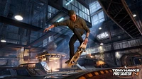 Tony Hawk's™ Pro Skater™ 3 + 4 – PlayStation 4