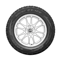 Toyo Observe G3-Ice 235/55R18XL 104T BSW Tire