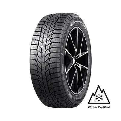 TRIANGLE SNOWLINK PL01 195/55R16XL 91R pneu d'hiver