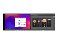Moniteur de conception BenQ PD2706QN 27” IPS 2K QHD P3 avec USB-C 90W
