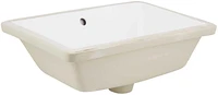 Imaginations Américaines 23.75 pouces W Vanity Set Gris