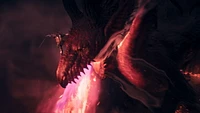 Dragon’s Dogma™ 2 (PS5)