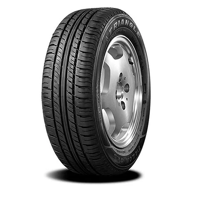 Triangle TR928 195/65R15 91H tire