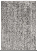 ECARPET Isla Grey Rug