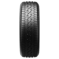 Firestone Destination LE3 235/55R19 101H BSW tire