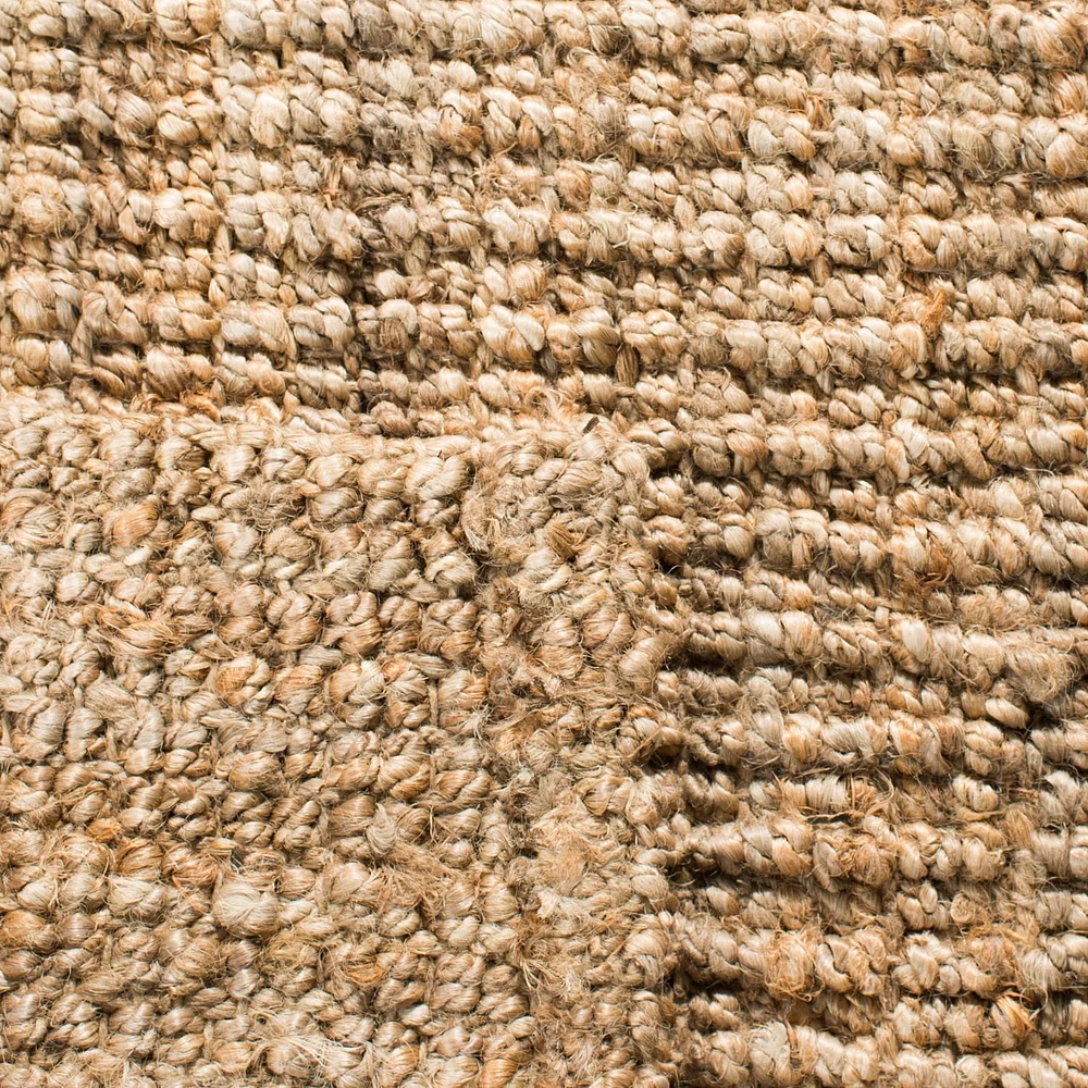 SAFAVIEH Natural Fiber Levi Braided Area Rug