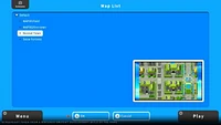 RPG Maker With (PS5)
