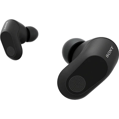 Écouteurs de jeu Sony INZONE Buds (noir)