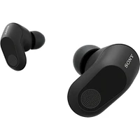 Écouteurs de jeu Sony INZONE Buds (noir)